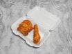 2pc Chicken 