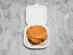 Daddy Burger