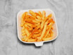 Regular Fries