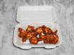 Spicy Wings