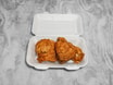 3pc Chicken